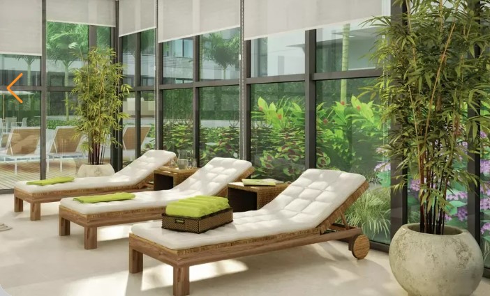 Imagem Apartamento com 3 Quartos à Venda, 88 m² em Recreio dos Bandeirantes - Rio de Janeiro Imagem Apartamento com 3 Quartos à Venda, 88 m² em Recreio dos Bandeirantes - Rio de Janeiro