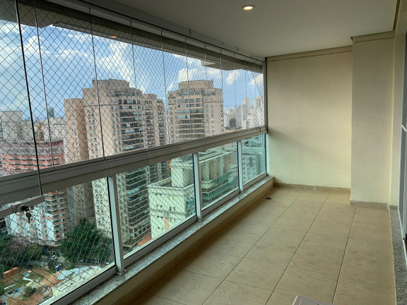 Imagem Apartamento com 2 Quartos à Venda, 60 m² em Vila Gomes - São Paulo Imagem Apartamento com 2 Quartos à Venda, 60 m² em Vila Gomes - São Paulo