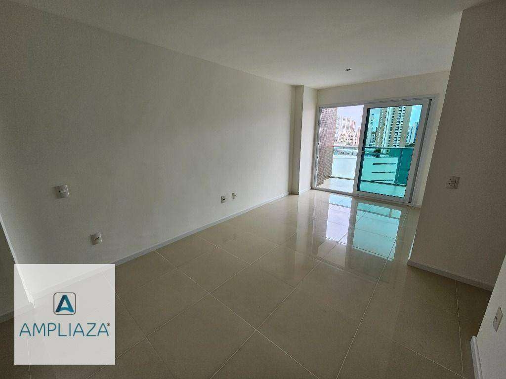 Imagem Apartamento com 3 Quartos à Venda, 103 m²em Papicu - Fortaleza Imagem Apartamento com 3 Quartos à Venda, 103 m²em Papicu - Fortaleza
