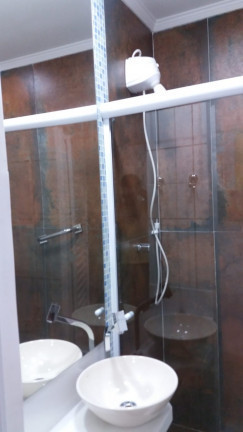 Imagem Apartamento com 2 Quartos à Venda, 72 m² em Copacabana - Rio de Janeiro Imagem Apartamento com 2 Quartos à Venda, 72 m² em Copacabana - Rio de Janeiro