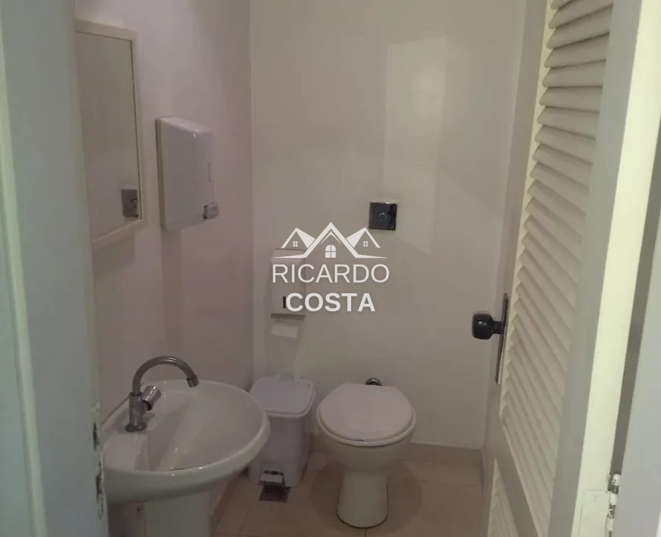 Imagem Apartamento com 2 Quartos à Venda, 80 m² em São Conrado - Rio de Janeiro Imagem Apartamento com 2 Quartos à Venda, 80 m² em São Conrado - Rio de Janeiro