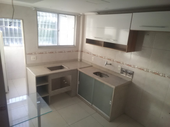 Imagem Apartamento com 2 Quartos à Venda, 70 m²em Camarão - São Gonçalo Imagem Apartamento com 2 Quartos à Venda, 70 m²em Camarão - São Gonçalo