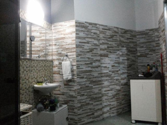 Imagem Apartamento com 2 Quartos à Venda, em Bela Vista - São Paulo Imagem Apartamento com 2 Quartos à Venda, em Bela Vista - São Paulo