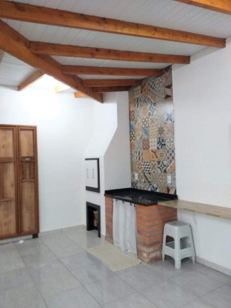 Imagem Apartamento com 2 Quartos à Venda, 70 m²em nova tramandaí - Tramandaí Imagem Apartamento com 2 Quartos à Venda, 70 m²em nova tramandaí - Tramandaí