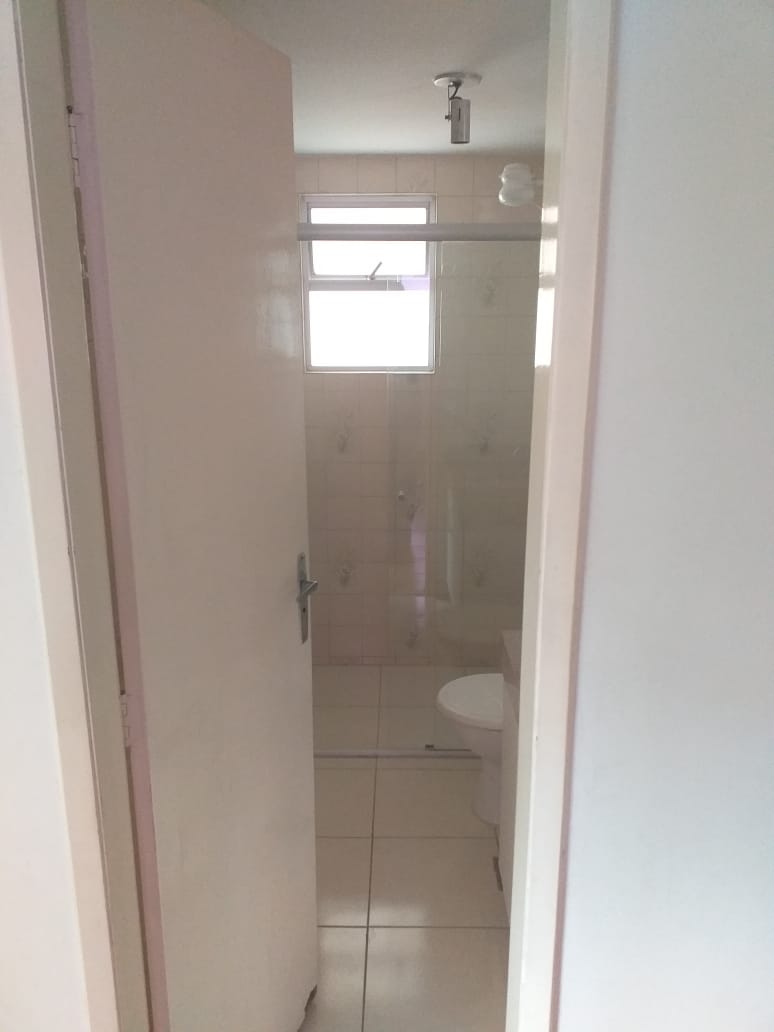 Imagem Apartamento com 3 Quartos à Venda, 78 m²em Setor Bueno - Goiânia