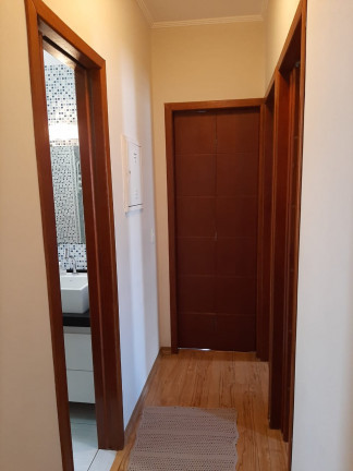 Imagem Apartamento com 3 Quartos à Venda, 69 m² em Planalto - São Bernardo do Campo Imagem Apartamento com 3 Quartos à Venda, 69 m² em Planalto - São Bernardo do Campo