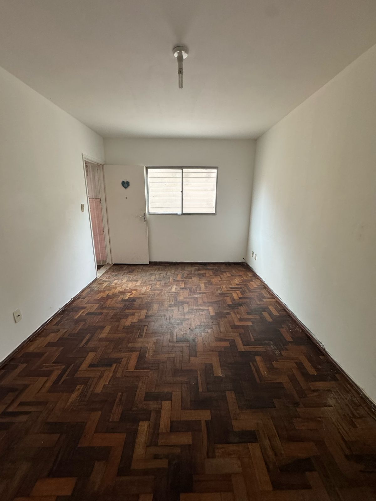 Imagem Apartamento com 3 Quartos à Venda, 90 m² em Cordeiro - Recife Imagem Apartamento com 3 Quartos à Venda, 90 m² em Cordeiro - Recife