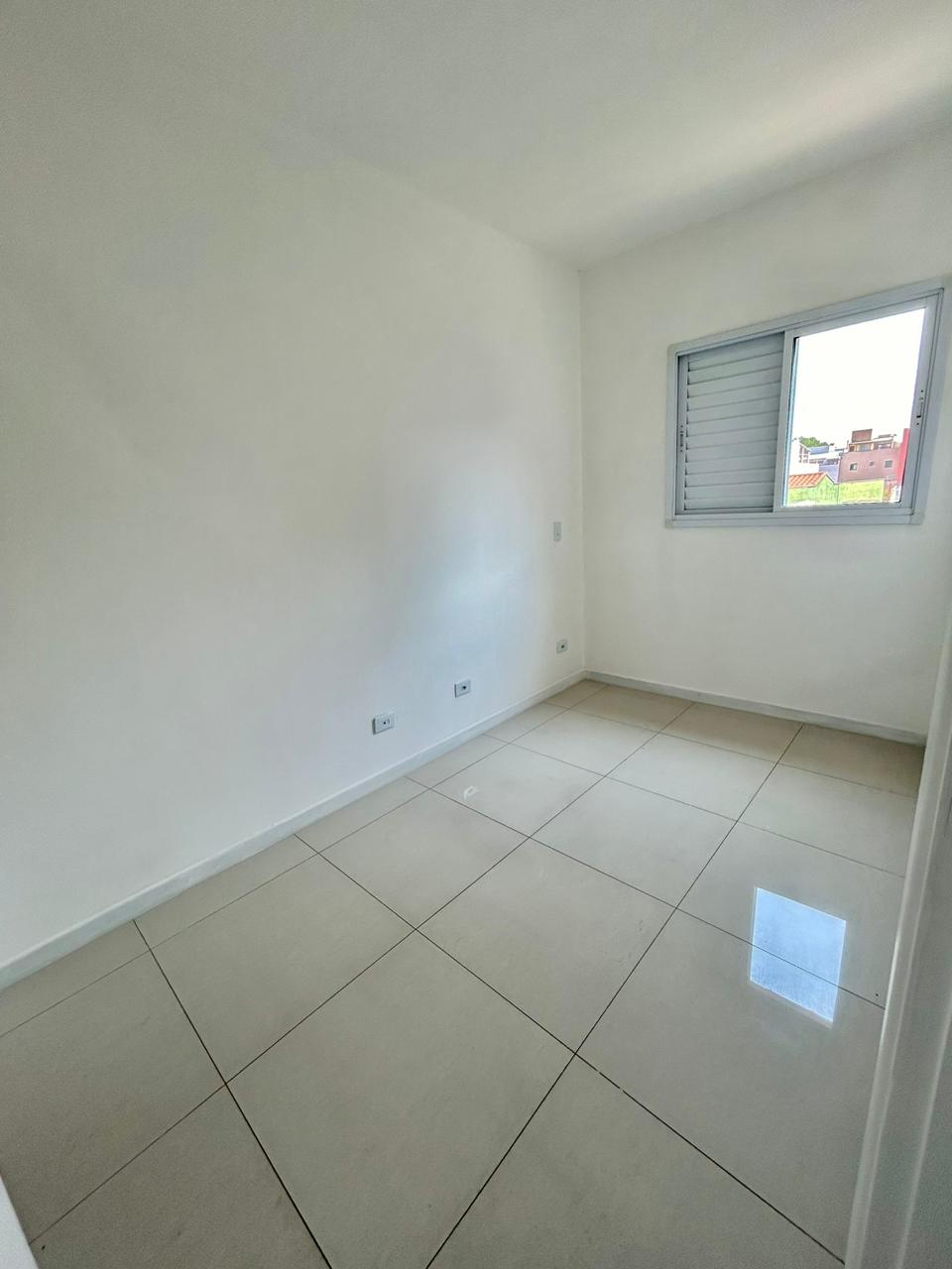 Imagem Cobertura com 2 Quartos à Venda, 76 m²em Parque das Nações - Santo André Imagem Cobertura com 2 Quartos à Venda, 76 m²em Parque das Nações - Santo André