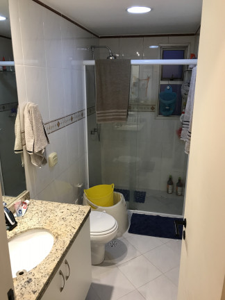Imagem Cobertura com 3 Quartos à Venda, 180 m² em Ipiranga - São Paulo Imagem Cobertura com 3 Quartos à Venda, 180 m² em Ipiranga - São Paulo