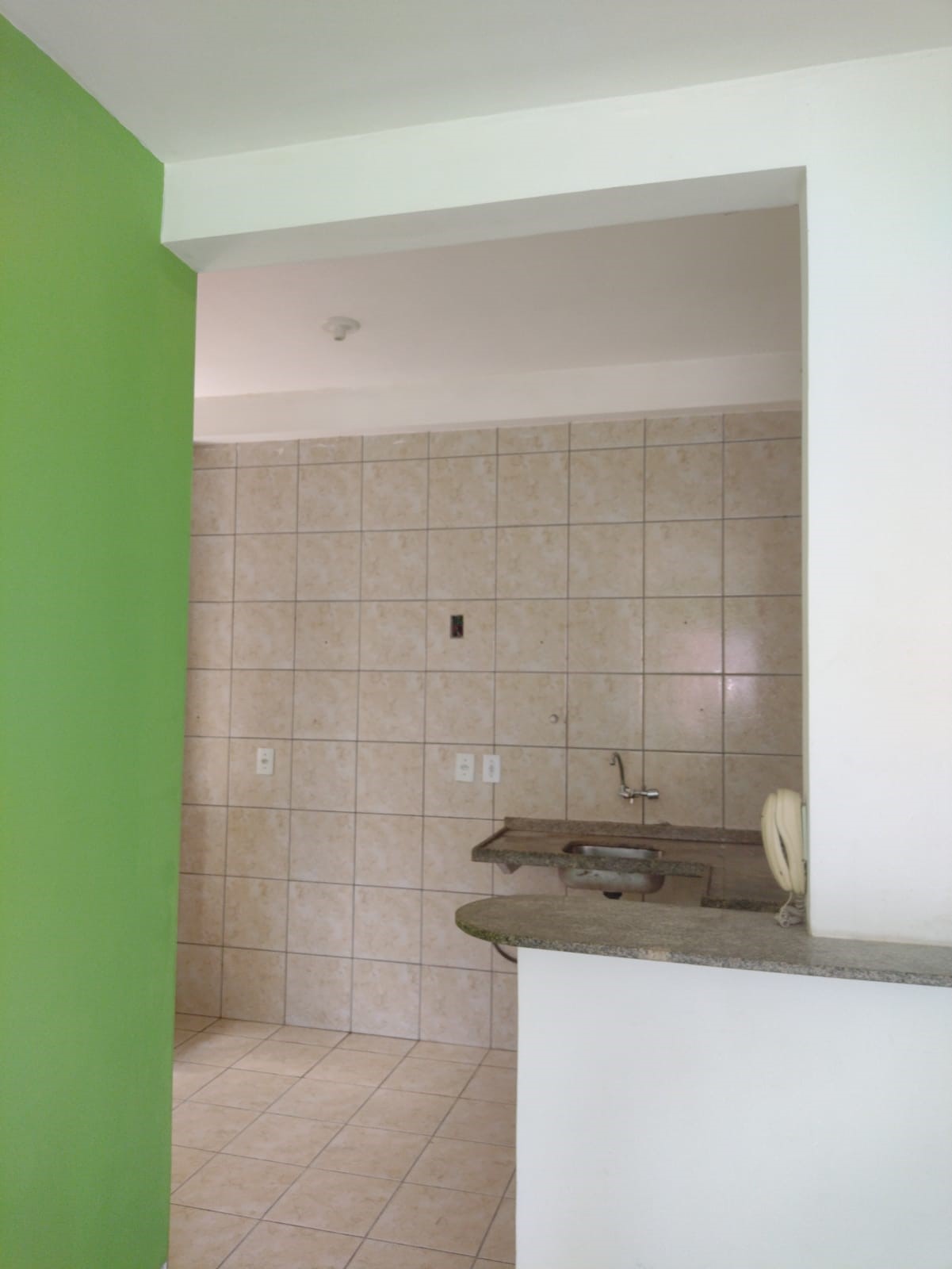 Imagem Apartamento com 3 Quartos à Venda, 60 m² em Panamericano - Fortaleza Imagem Apartamento com 3 Quartos à Venda, 60 m² em Panamericano - Fortaleza