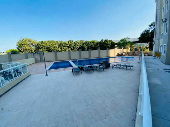Imagem Apartamento com 2 Quartos à Venda, 200 m² em Engenho Da Rainha - Rio De Janeiro Imagem Apartamento com 2 Quartos à Venda, 200 m² em Engenho Da Rainha - Rio De Janeiro