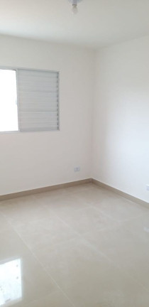 Imagem Sobrado com 4 Quartos à Venda, 100 m²em Jardim Portugal - São José dos Campos Imagem Sobrado com 4 Quartos à Venda, 100 m²em Jardim Portugal - São José dos Campos