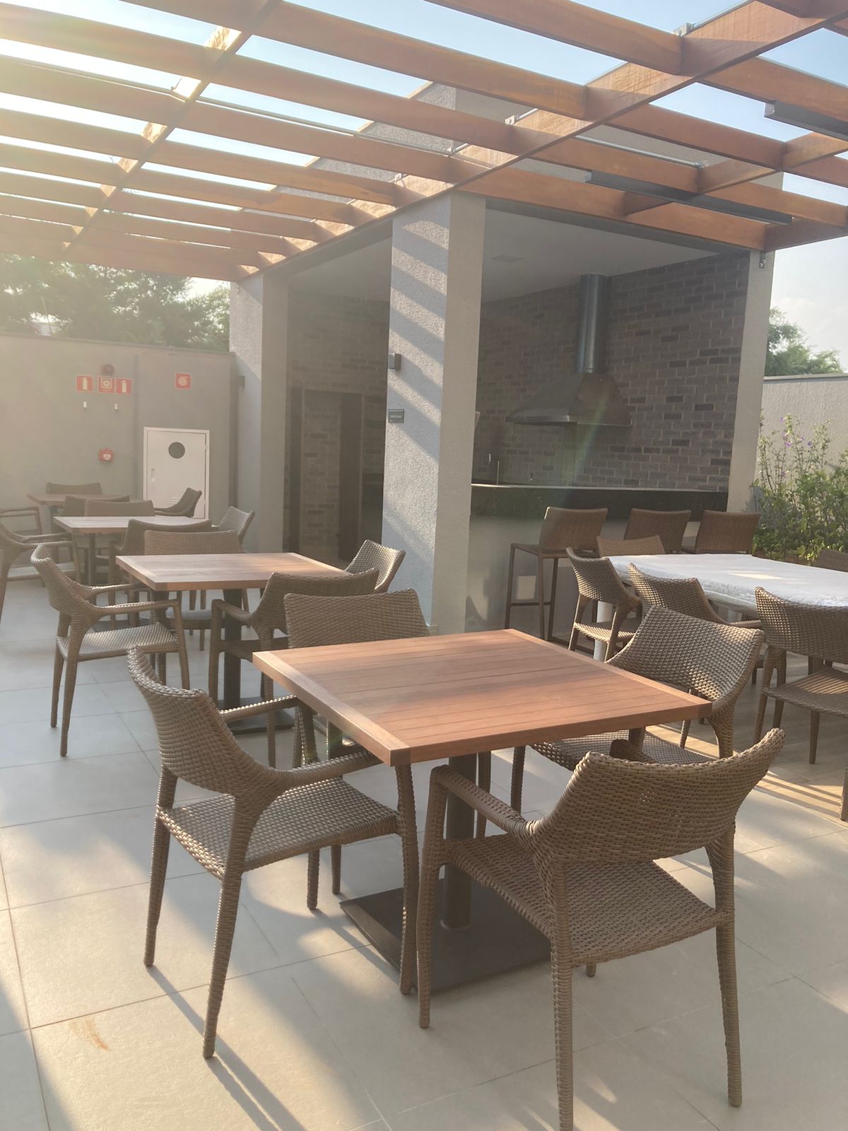 Imagem Apartamento com 2 Quartos à Venda, 51 m² em Rudge Ramos - São Bernardo do Campo Imagem Apartamento com 2 Quartos à Venda, 51 m² em Rudge Ramos - São Bernardo do Campo
