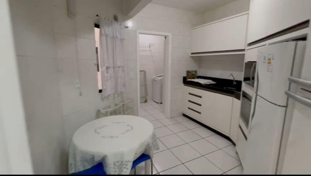 Imagem Apartamento com 3 Quartos à Venda, 135 m²em Meia Praia - Itapema