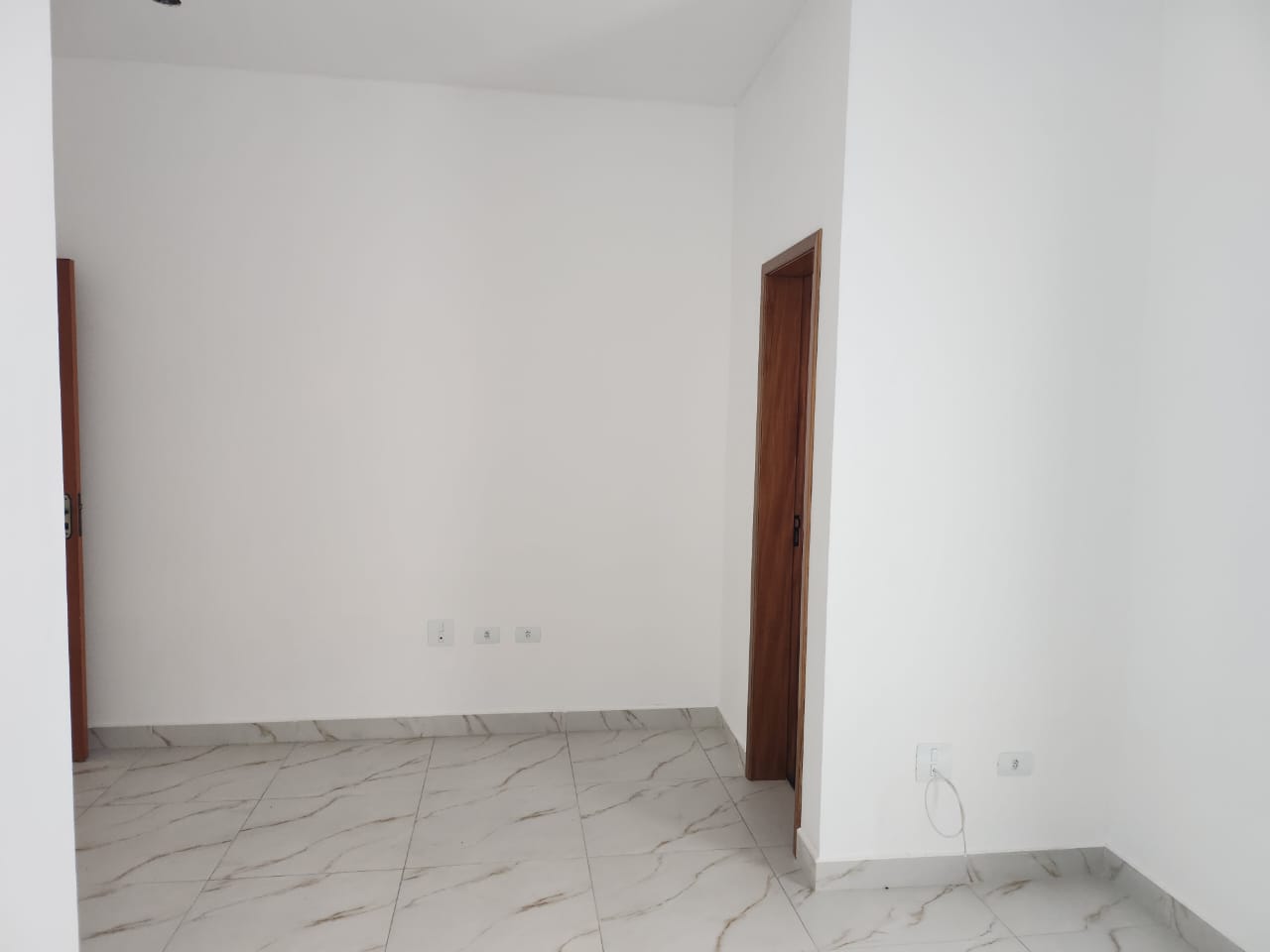 Imagem Apartamento com 3 Quartos à Venda, 81 m² em Campestre - Santo André Imagem Apartamento com 3 Quartos à Venda, 81 m² em Campestre - Santo André
