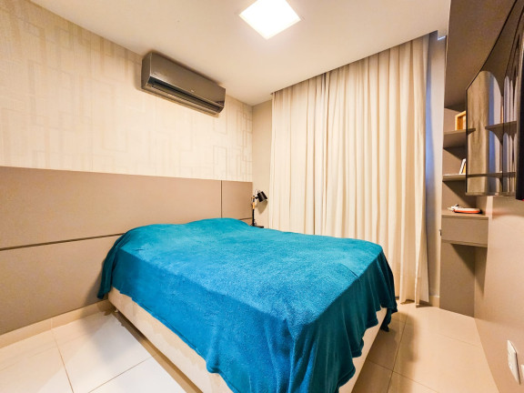 Imagem Apartamento com 2 Quartos à Venda, 51 m² em Pitimbu - Natal Imagem Apartamento com 2 Quartos à Venda, 51 m² em Pitimbu - Natal