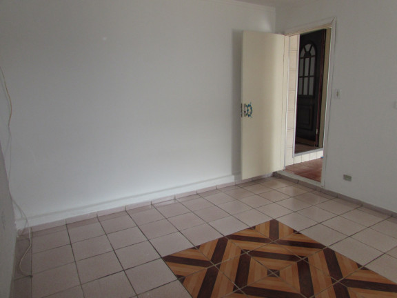 Imagem Imóvel Comercial para Alugar, 146 m² em Vila Linda - Santo André