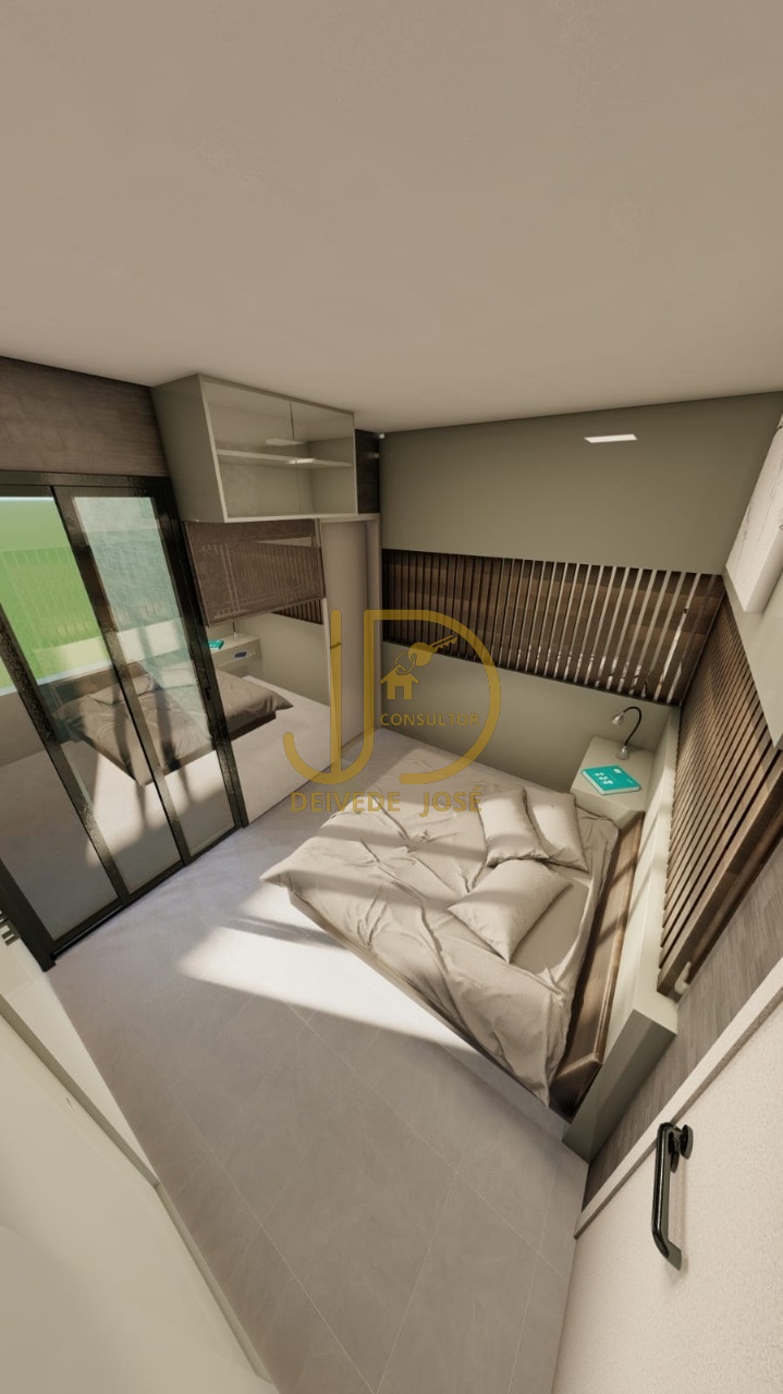 Imagem Sobrado com 3 Quartos à Venda, 130 m² em Vila Curuçá - Santo André Imagem Sobrado com 3 Quartos à Venda, 130 m² em Vila Curuçá - Santo André