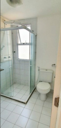 Imagem Apartamento com 3 Quartos à Venda, 101 m² em Piatã - Salvador Imagem Apartamento com 3 Quartos à Venda, 101 m² em Piatã - Salvador