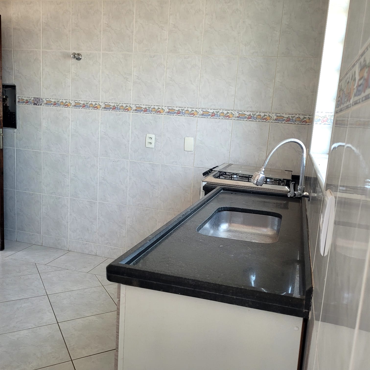Imagem Apartamento com 2 Quartos à Venda ou Locação, 66 m²em Centro - Limeira