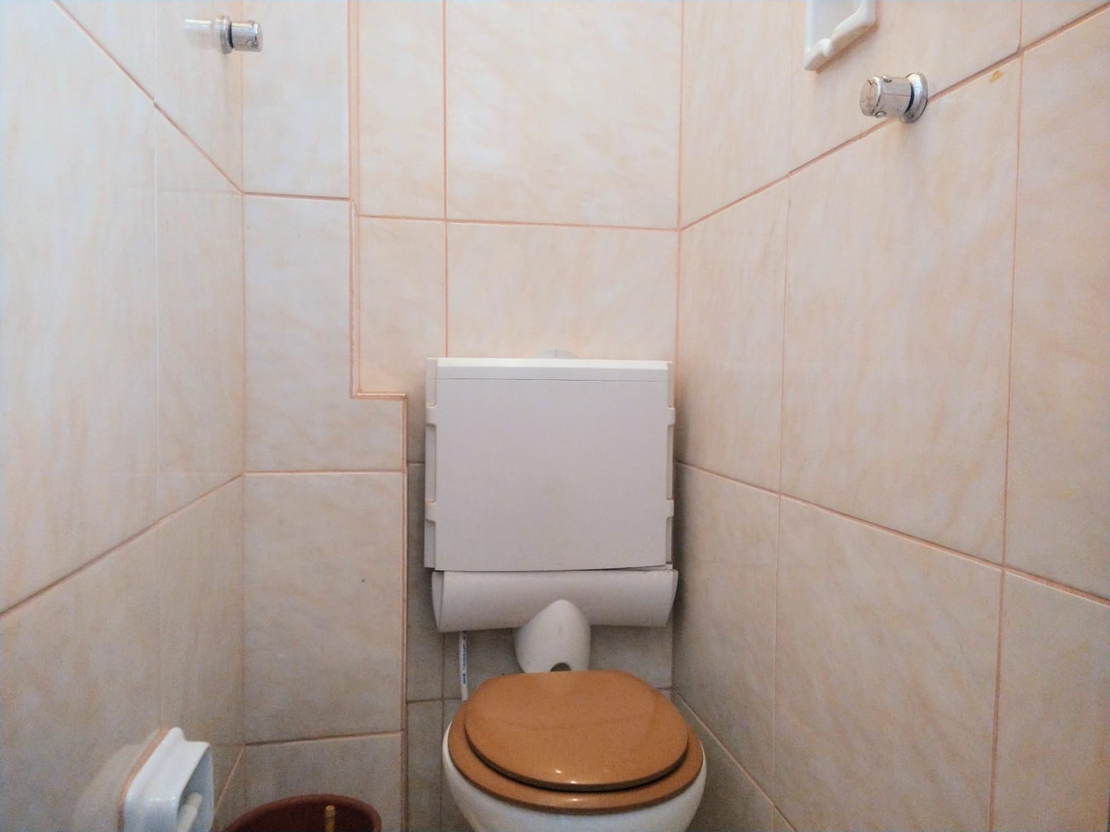 Imagem Apartamento com 3 Quartos à Venda, 54 m²em Alto - Teresópolis