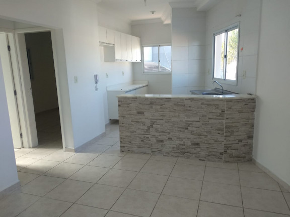 Imagem Apartamento com 2 Quartos à Venda, 60 m² em Jardim Residencial Villa Amato - Sorocaba Imagem Apartamento com 2 Quartos à Venda, 60 m² em Jardim Residencial Villa Amato - Sorocaba