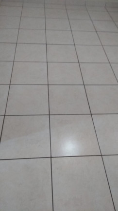 Imagem Apartamento com 2 Quartos à Venda,  em Jardim do Lago - Limeira