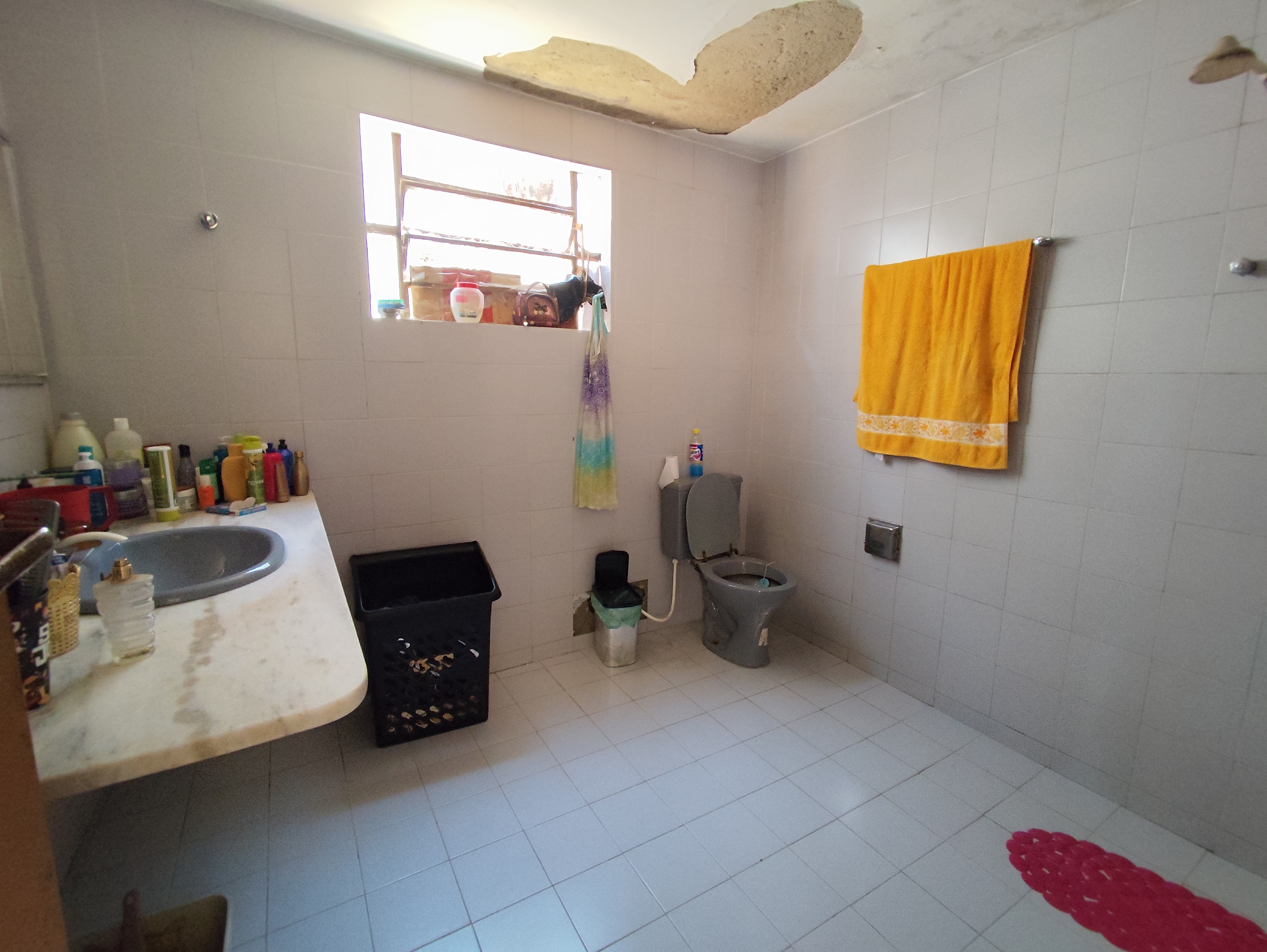 Imagem Casa com 3 Quartos à Venda, 143 m² em São José - Campina Grande Imagem Casa com 3 Quartos à Venda, 143 m² em São José - Campina Grande