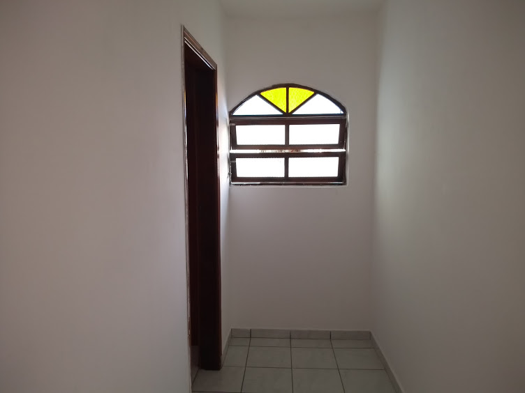 Imagem Sobrado com 3 Quartos à Venda, 160 m²em Parque Continental - São Vicente