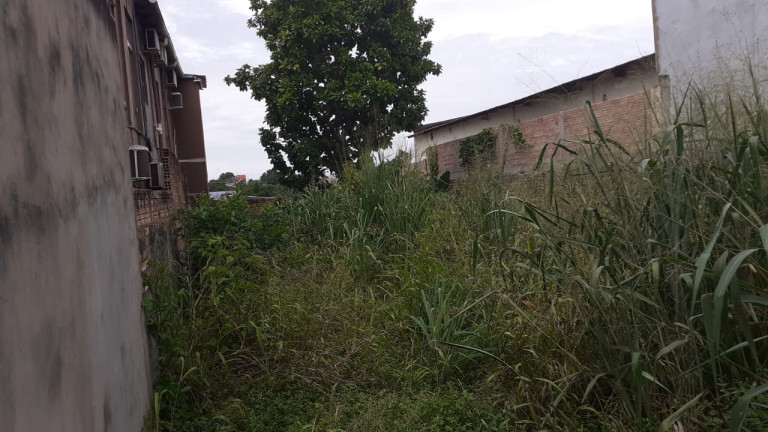 Imagem Terreno à Venda, 238 m² em Comércio - Itaituba Imagem Terreno à Venda, 238 m² em Comércio - Itaituba