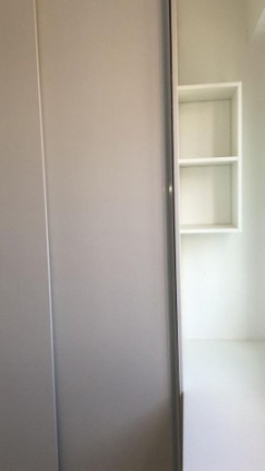 Imagem Apartamento com 2 Quartos à Venda, 45 m² em Boa Viagem - Recife