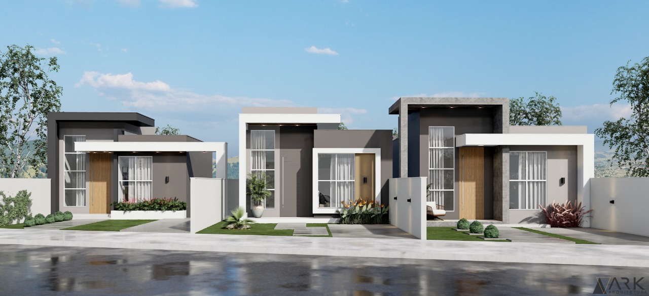 Imagem Casa com 2 Quartos à Venda, 60 m² em Santa Maria - Passo Fundo Imagem Casa com 2 Quartos à Venda, 60 m² em Santa Maria - Passo Fundo
