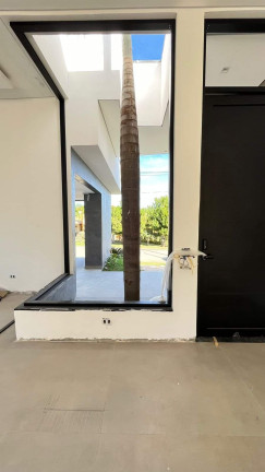 Imagem Casa de Condomínio com 4 Quartos à Venda, 396 m² em Kurumin - Itu Imagem Casa de Condomínio com 4 Quartos à Venda, 396 m² em Kurumin - Itu