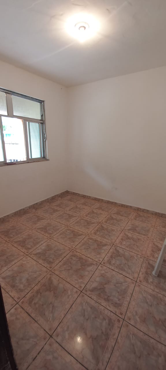 Imagem Apartamento com 2 Quartos à Venda, 80 m² em Padre Miguel - Rio de Janeiro Imagem Apartamento com 2 Quartos à Venda, 80 m² em Padre Miguel - Rio de Janeiro