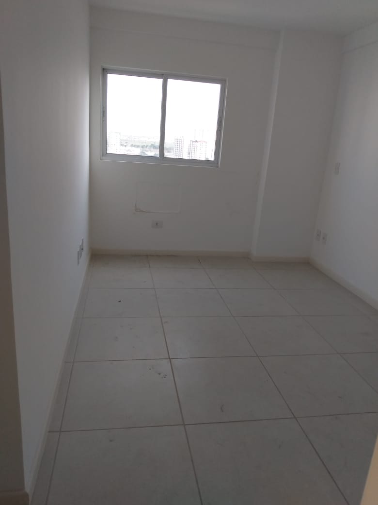 Imagem Apartamento com 2 Quartos à Venda, 72 m²em Parque Tamandaré - Campos dos Goytacazes Imagem Apartamento com 2 Quartos à Venda, 72 m²em Parque Tamandaré - Campos dos Goytacazes