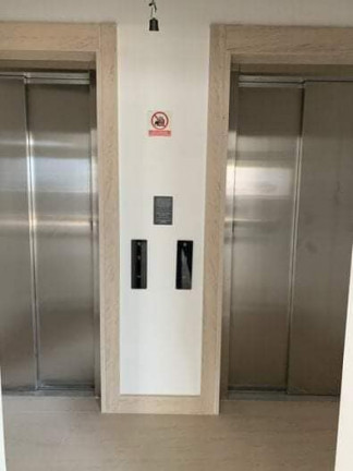 Imagem Apartamento com 3 Quartos à Venda, 343 m² em Vila Olímpia - São Paulo Imagem Apartamento com 3 Quartos à Venda, 343 m² em Vila Olímpia - São Paulo