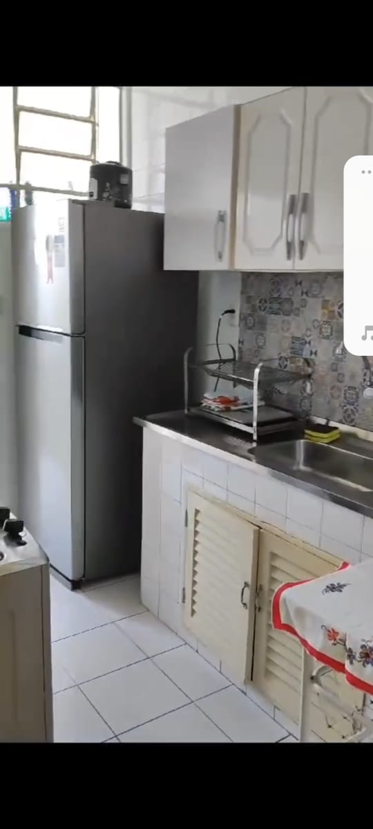 Imagem Apartamento com 3 Quartos para Alugar ou Temporada, 90 m²em Graça - Salvador Imagem Apartamento com 3 Quartos para Alugar ou Temporada, 90 m²em Graça - Salvador