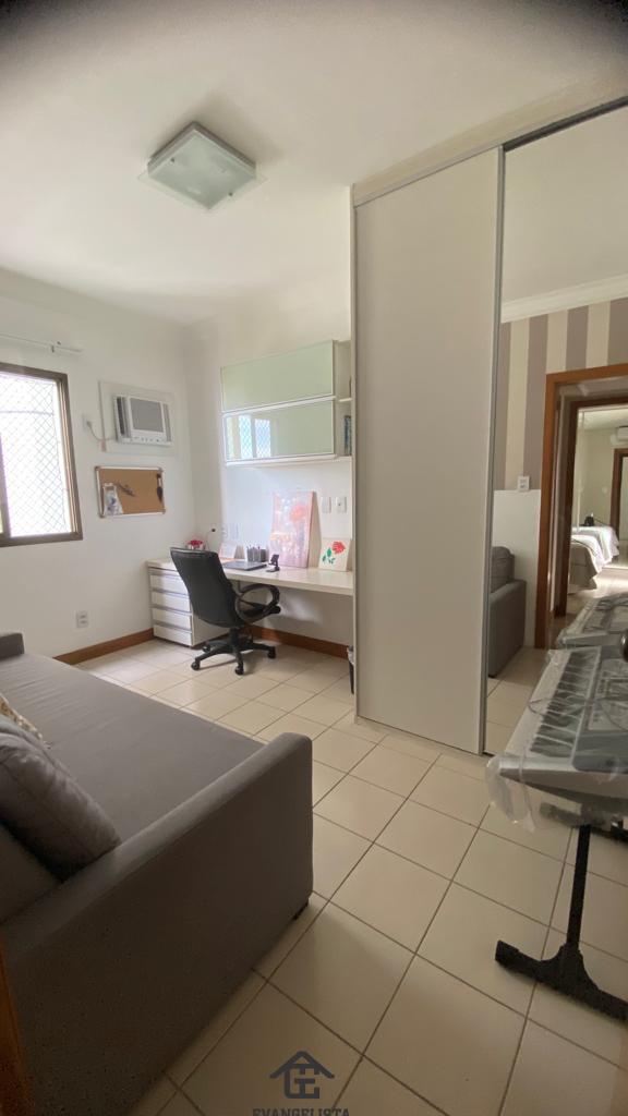 Imagem Apartamento com 4 Quartos à Venda, 140 m²em Pituba - Salvador