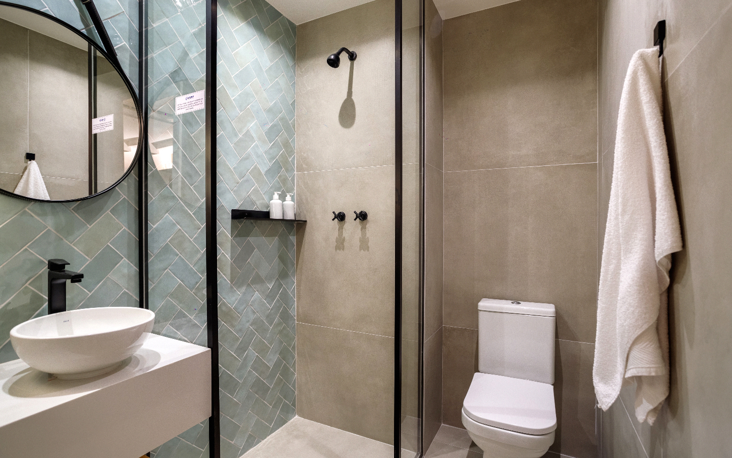 Imagem Apartamento com 2 Quartos à Venda, 42 m²em Cachambi - Rio de Janeiro Imagem Apartamento com 2 Quartos à Venda, 42 m²em Cachambi - Rio de Janeiro