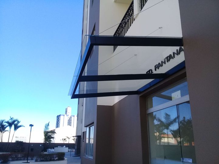 Imagem Apartamento com 2 Quartos à Venda, 53 m² em Vila Príncipe De Gales - Santo André Imagem Apartamento com 2 Quartos à Venda, 53 m² em Vila Príncipe De Gales - Santo André