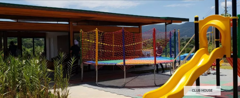 Imagem Terreno em Condomínio à Venda, 800 m² em Medeiros - Jundiaí