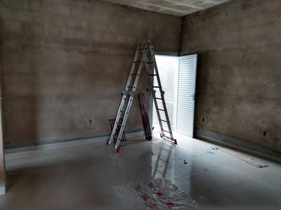 Imagem Casa com 3 Quartos à Venda, 170 m² em Jardim Marajoara - Ituverava Imagem Casa com 3 Quartos à Venda, 170 m² em Jardim Marajoara - Ituverava