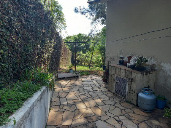 Imagem Chácara com 3 Quartos à Venda, 1.200 m² em Caxambu - Jundiaí Imagem Chácara com 3 Quartos à Venda, 1.200 m² em Caxambu - Jundiaí