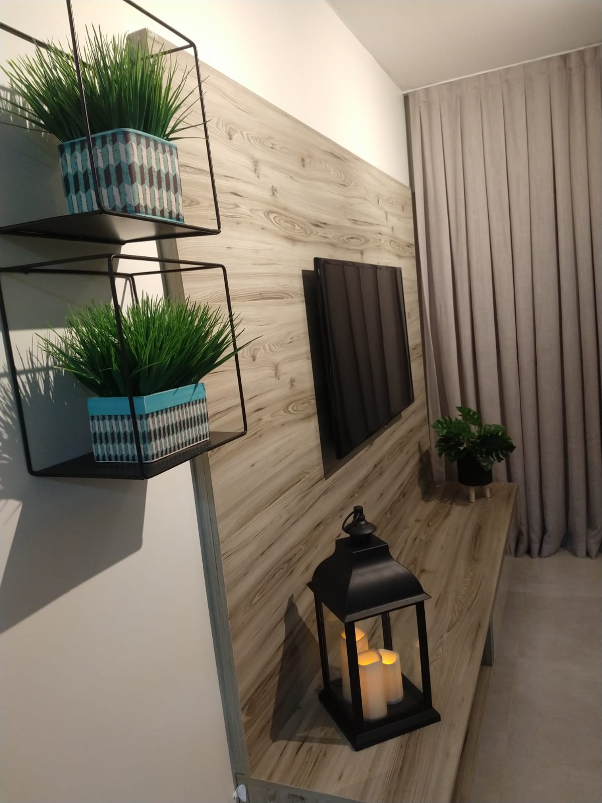 Imagem Apartamento com 1 Quarto para Alugar, 53 m²em Jatiúca - Maceió Imagem Apartamento com 1 Quarto para Alugar, 53 m²em Jatiúca - Maceió