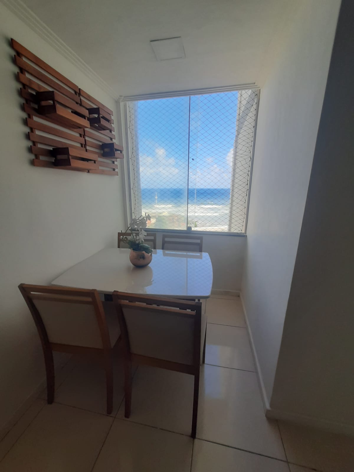 Imagem Apartamento com 2 Quartos à Venda, 50 m²em Pituba - Salvador Imagem Apartamento com 2 Quartos à Venda, 50 m²em Pituba - Salvador