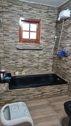 Imagem Sobrado com 4 Quartos à Venda, em Balneário Belmira Novaes - Peruíbe Imagem Sobrado com 4 Quartos à Venda, em Balneário Belmira Novaes - Peruíbe