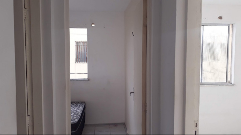 Imagem Apartamento com 2 Quartos para Alugar, 50 m² em Parque Vitória - São Luís Imagem Apartamento com 2 Quartos para Alugar, 50 m² em Parque Vitória - São Luís