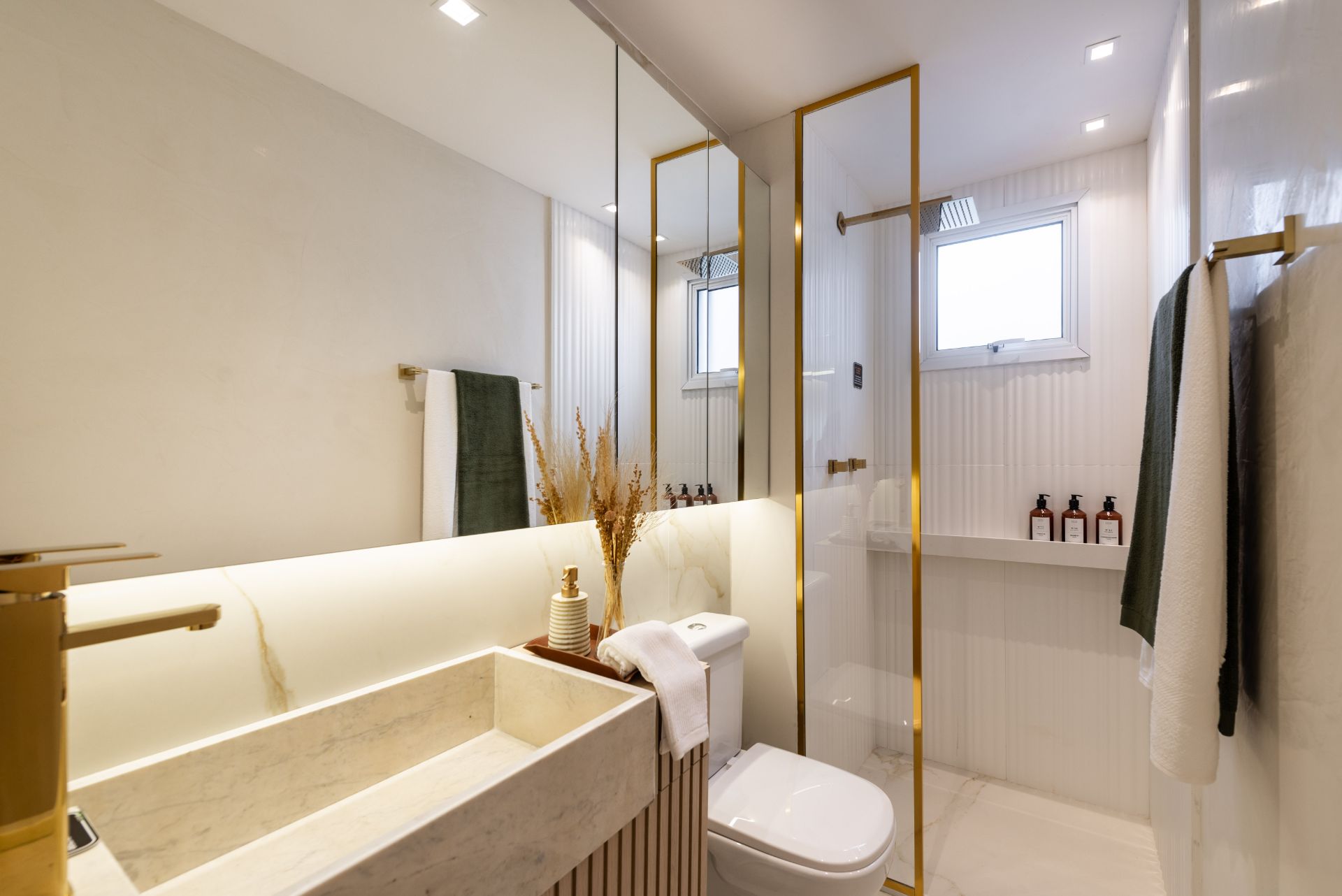 Imagem Apartamento com 2 Quartos à Venda, 54 m² em Vila Bandeirantes - São Paulo