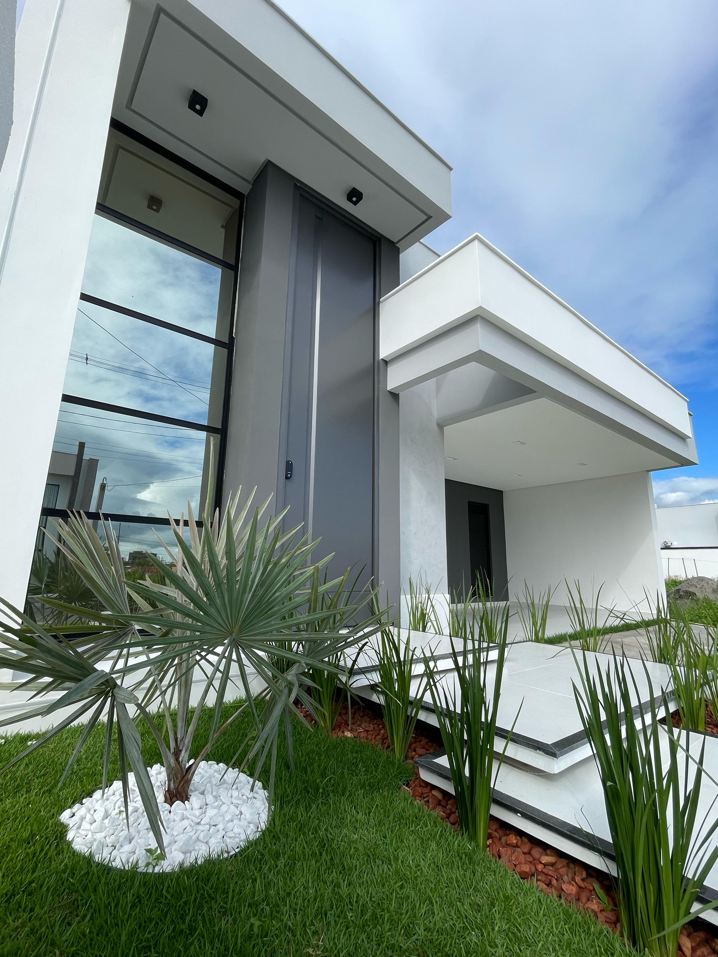 Imagem Casa de Condomínio com 3 Quartos à Venda, 132 m² em Nova Esperança - Feira de Santana Imagem Casa de Condomínio com 3 Quartos à Venda, 132 m² em Nova Esperança - Feira de Santana
