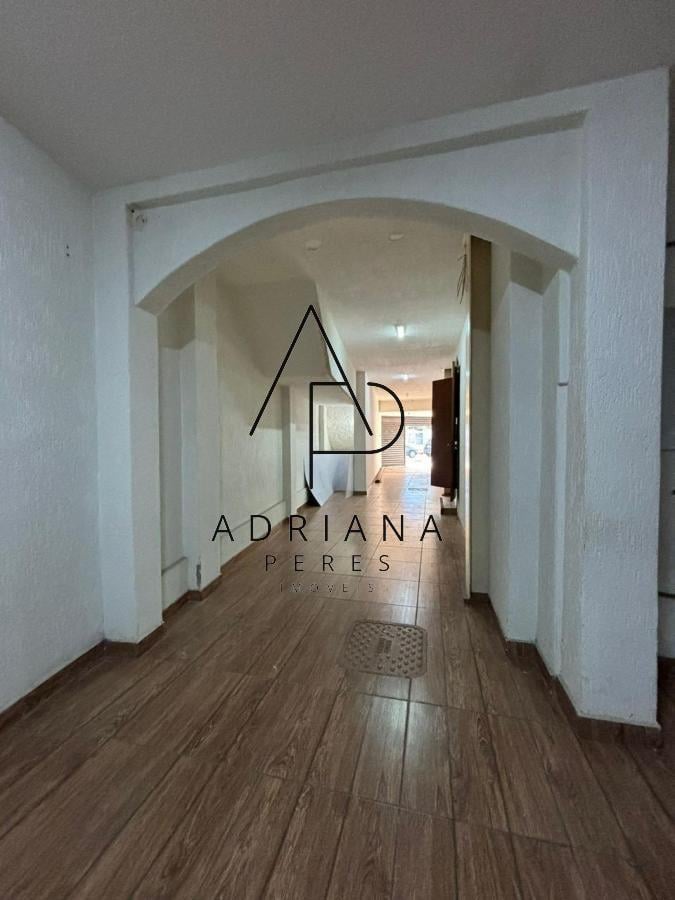 Imagem Ponto Comercial à Venda ou Locação, 240 m² em Campo Grande - Rio de Janeiro Imagem Ponto Comercial à Venda ou Locação, 240 m² em Campo Grande - Rio de Janeiro